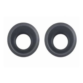 Fog light bezel Autobiography (2010-2012) Range Rover Sport 2005-2013