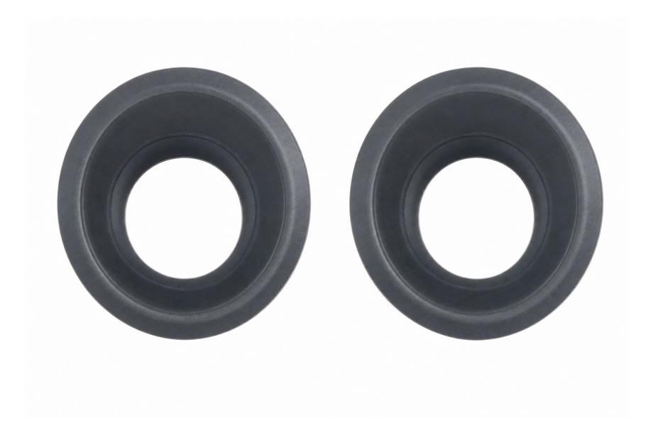 Range Rover Sport 2005-2013 Fog light bezel Autobiography (2010-2012) Image