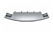 Range Rover Sport 2005-2013 Front bumper tow hook cover Autobiography (2010-2012) photo 1