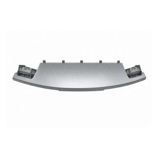 Front bumper tow hook cover Autobiography (2010-2012) Range Rover Sport 2005-2013