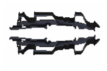 Range Rover Sport 2005-2013 Headlight bracket (2010-2012) photo 1