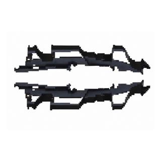 Headlight bracket (2010-2012) Range Rover Sport 2005-2013