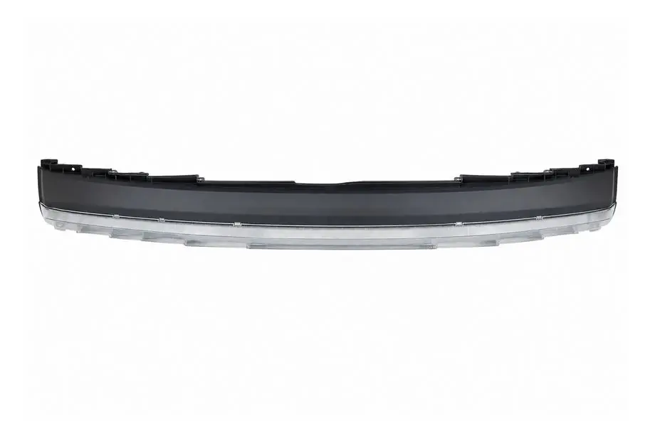 Range Rover Sport 2005-2013 Trunk lid trim cover (2010-2012) Photo 1