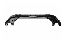 Range Rover Sport 2005-2013 Lower radiator crossmember (2010-2012) photo 1