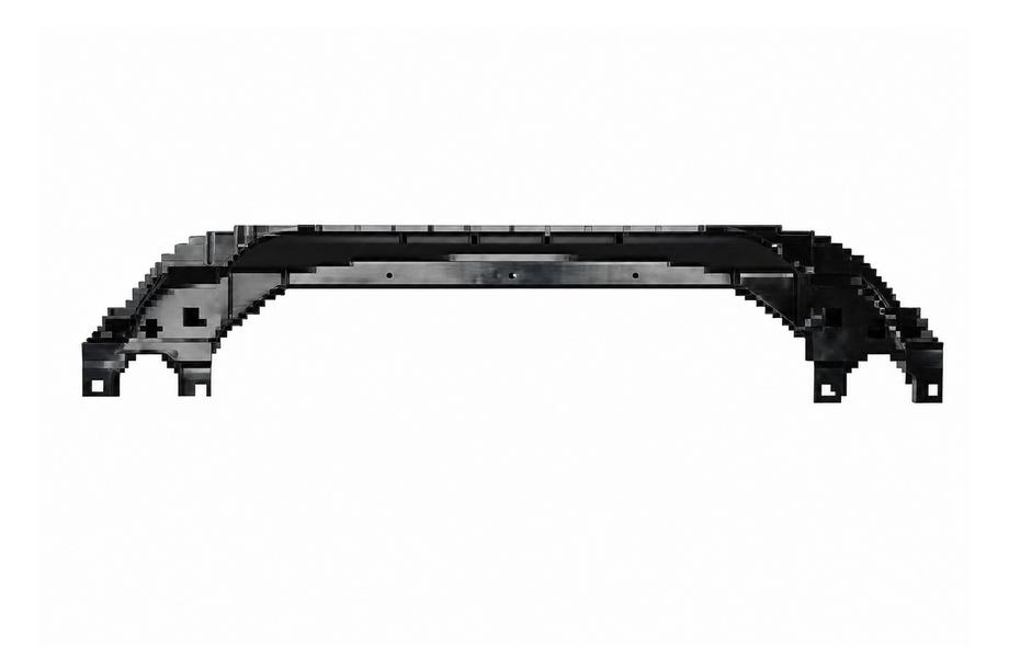 Range Rover Sport 2005-2013 Lower radiator crossmember (2010-2012) Image