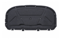 Range Rover Sport 2005-2013 Hood Sound Insulation (2010-2012) photo 1