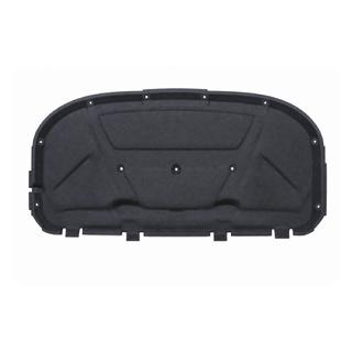 Hood Sound Insulation (2010-2012) Range Rover Sport 2005-2013
