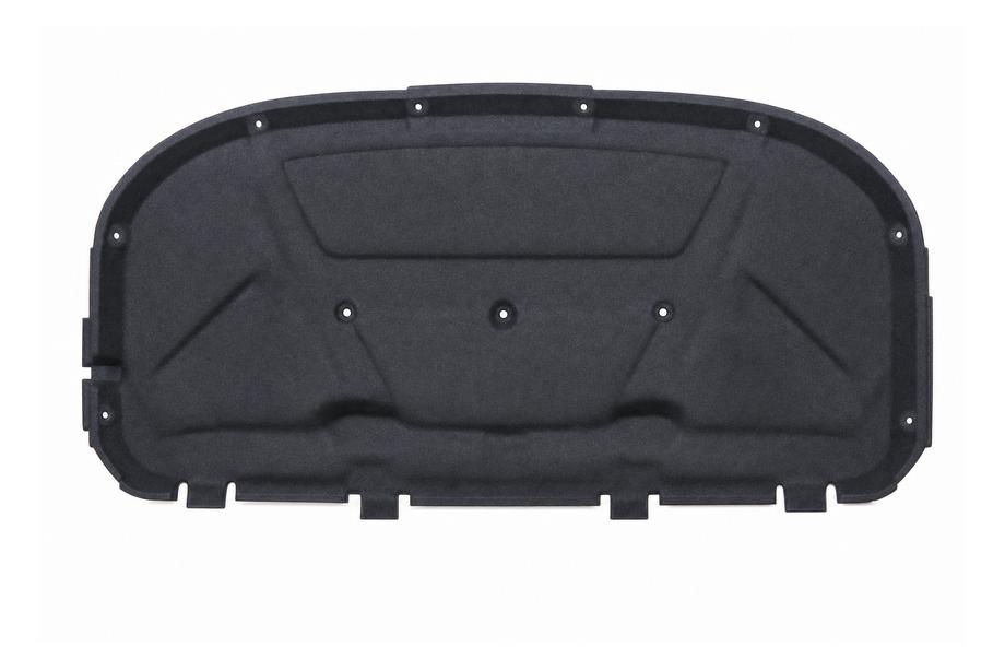 Range Rover Sport 2005-2013 Hood Sound Insulation (2010-2012) Image