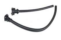 Range Rover Sport 2005-2013 Washer nozzle (2010-2012) photo 1