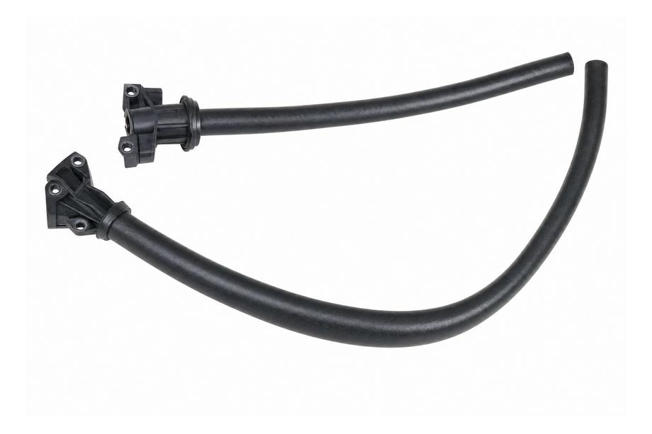 Range Rover Sport 2005-2013 Washer nozzle (2010-2012) Image