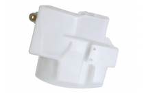 Range Rover Sport 2005-2013 Coolant Expansion Tank (2010-2012) photo 1