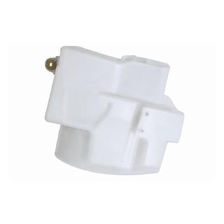 Coolant Expansion Tank (2010-2012) Range Rover Sport 2005-2013