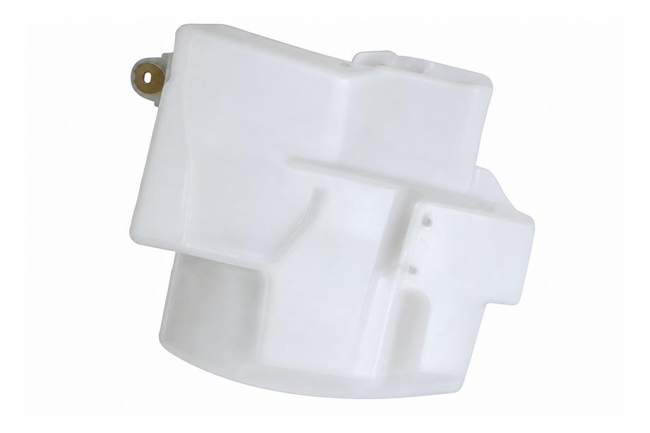 Range Rover Sport 2005-2013 Coolant Expansion Tank (2010-2012) Image