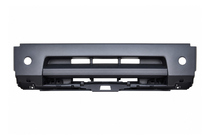 Range Rover Sport 2005-2013 Genuine front bumper (2010-2012) photo 1