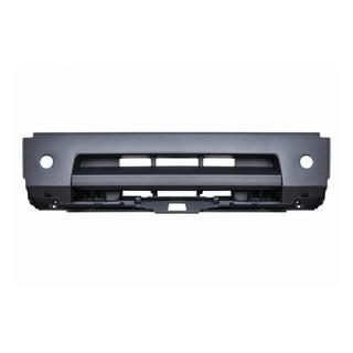 Genuine front bumper (2010-2012) Range Rover Sport 2005-2013