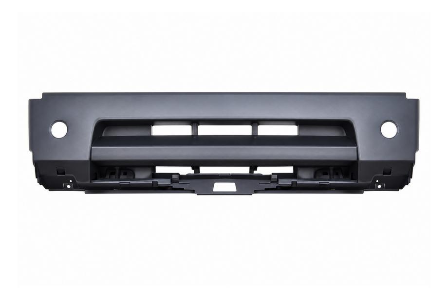 Range Rover Sport 2005-2013 Genuine front bumper (2010-2012) Image