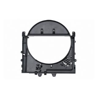Radiator fan shroud (2010-2012) Range Rover Sport 2005-2013