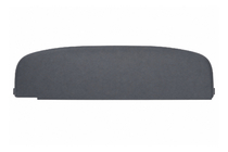 Range Rover Sport 2005-2013 Genuine rear spoiler (2010-2012) photo 1