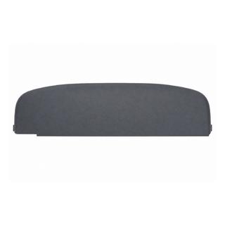 Genuine rear spoiler (2010-2012) Range Rover Sport 2005-2013