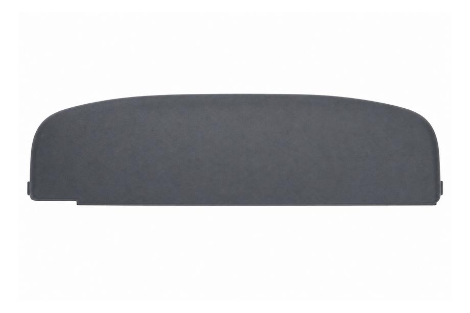 Range Rover Sport 2005-2013 Genuine rear spoiler (2010-2012) Image