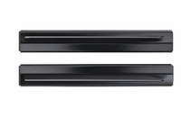 Range Rover Sport 2005-2013 Door molding (2010-2012) photo 1