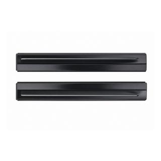 Door molding (2010-2012) Range Rover Sport 2005-2013