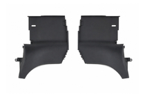 Range Rover Sport 2005-2013 Rocker panel corner bracket (2010-2012) photo 1
