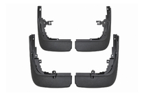 Range Rover Sport 2005-2013 Mud Flaps Autobiography (2010-2012) photo 1
