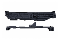 Range Rover Sport 2005-2013 Radiator Bracket (2010-2012) photo 1
