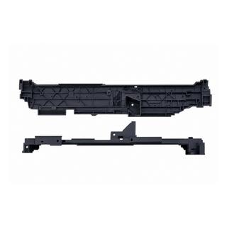 Radiator Bracket (2010-2012) Range Rover Sport 2005-2013