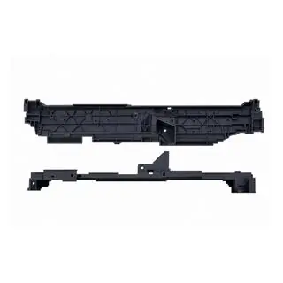 Radiator Bracket (2010-2012)