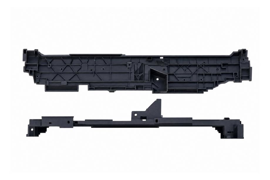 Range Rover Sport 2005-2013 Radiator Bracket (2010-2012) Image