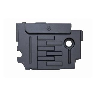 Decorative engine cover (2010-2012) Range Rover Sport 2005-2013