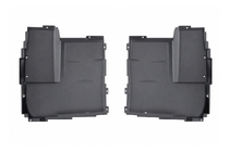 Range Rover Sport 2005-2013 Battery Cover (2010-2012) photo 1