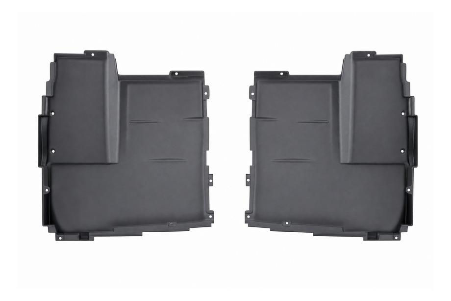 Range Rover Sport 2005-2013 Battery Cover (2010-2012) Image