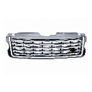 Autobiography front grille (facelift 2013→2023) Range Rover IV L405 2013-2021