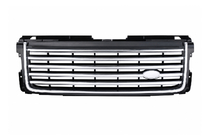 Range Rover IV L405 2013-2021 Radiator Grille SV Autobiography (facelift 2013→2023) photo 1