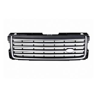 Radiator Grille SV Autobiography (facelift 2013→2023) Range Rover IV L405 2013-2021