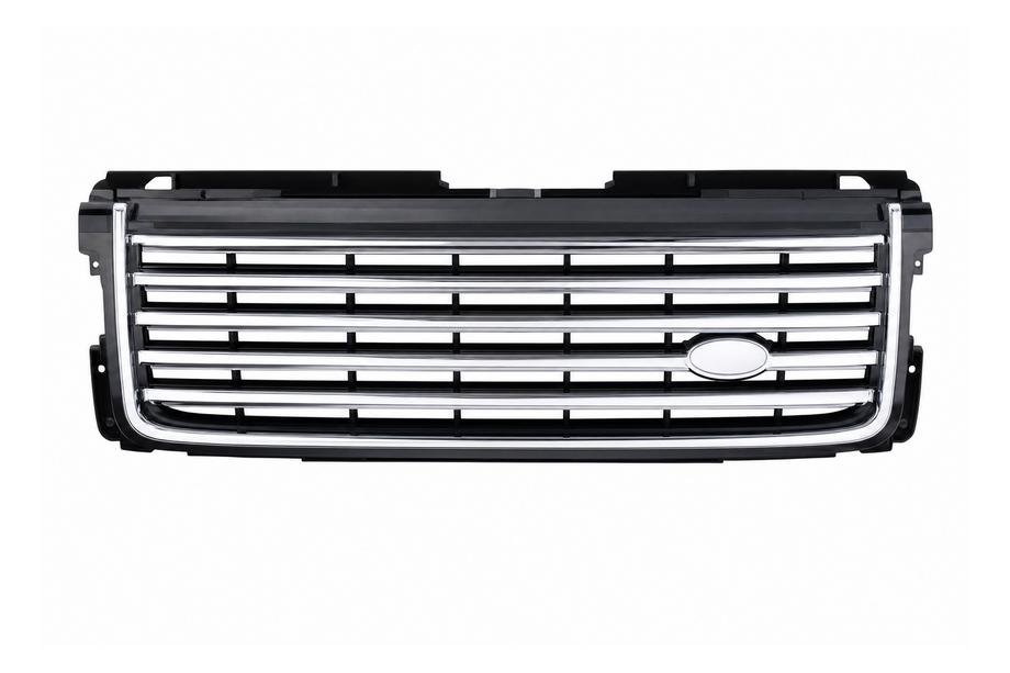 Range Rover IV L405 2013-2021 Radiator Grille SV Autobiography (facelift 2013→2023) Image