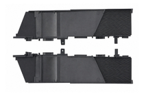Range Rover IV L405 2013-2021 Small front bumper bracket (2013) photo 1