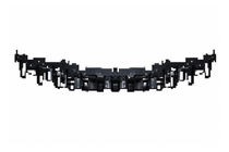 Range Rover IV L405 2013-2021 Large front bumper bracket (2013) photo 1