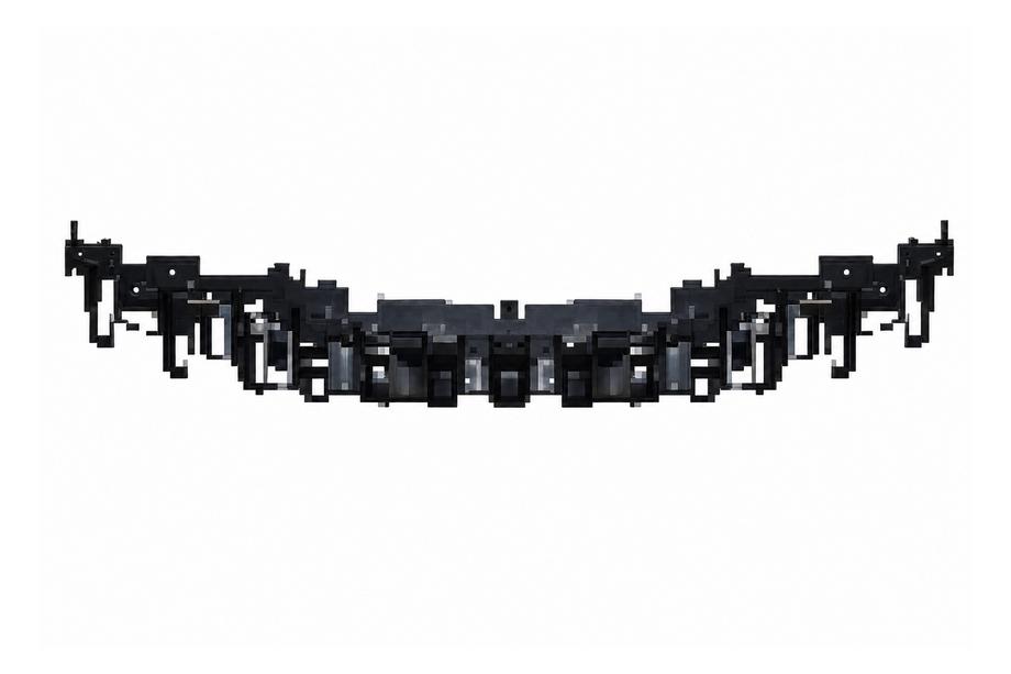 Range Rover IV L405 2013-2021 Large front bumper bracket (2013) Image