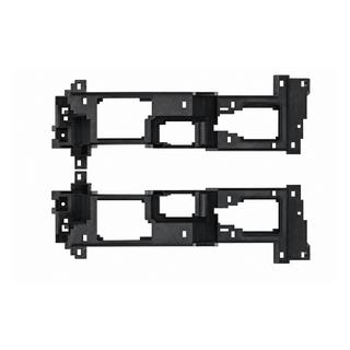 Front bumper fog light bracket (2013) Range Rover IV L405 2013-2021