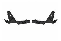 Range Rover IV L405 2013-2021 Front bumper washer nozzle bracket (2013) photo 1
