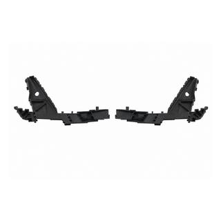 Front bumper washer nozzle bracket (2013) Range Rover IV L405 2013-2021