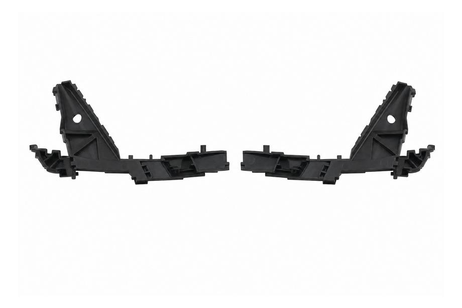 Range Rover IV L405 2013-2021 Front bumper washer nozzle bracket (2013) Image