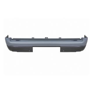 Rear Bumper (2013) Range Rover IV L405 2013-2021