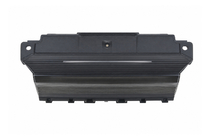 Range Rover IV L405 2013-2021 Rear bumper towing eye cover (2013) photo 1