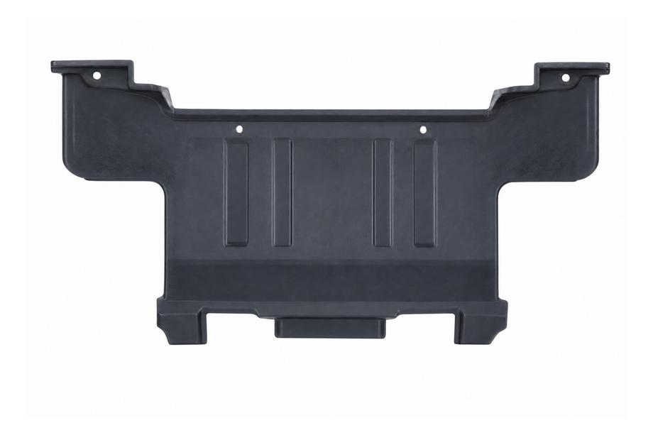 Range Rover IV L405 2013-2021 Lower rear bumper protective trim (2013) Image
