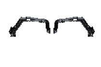 Range Rover IV L405 2013-2021 Rear bumper bracket (2013) photo 1